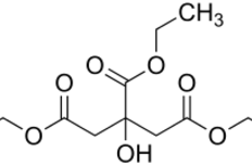 Triethylcitrate