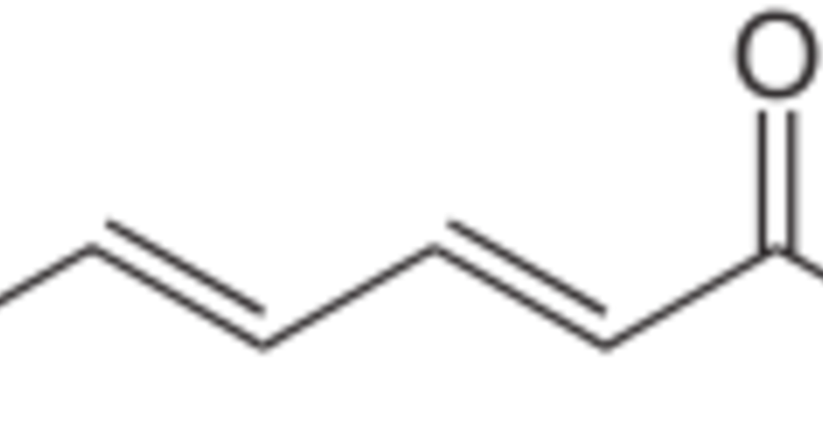 Sorbinsäure W. Ulrich GmbH