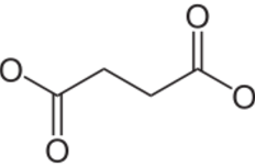 Sodium succinate