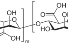 Sodium alginate