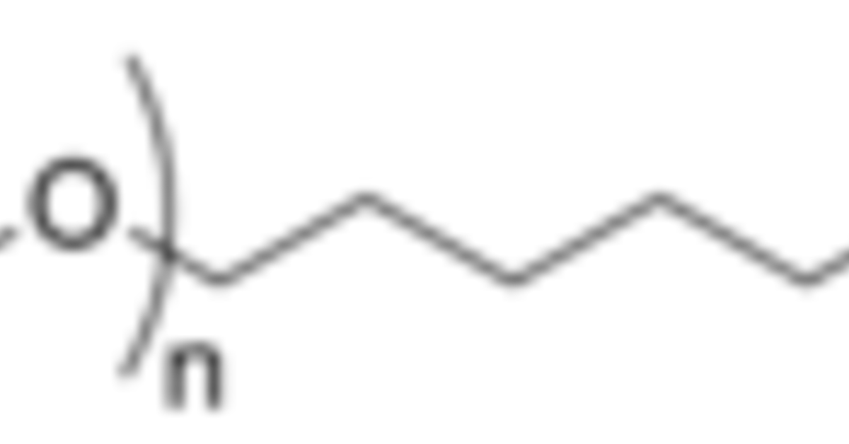 Natriumlaurylsulfat | W. Ulrich GmbH
