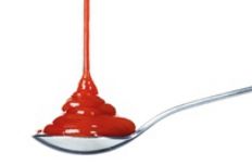 Xanthan Gum