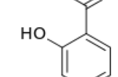 Sodium salicylate