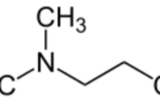 Dimethylethanolamine / DHHB