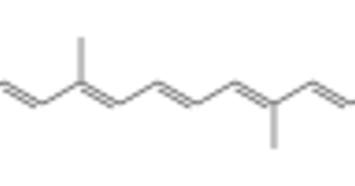 BetaCarotene W. Ulrich GmbH