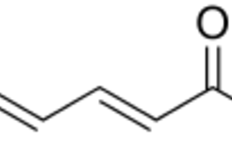 Potassium sorbate