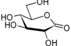 Glucono-delta-Lactone