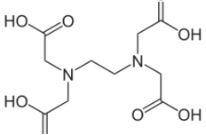 EDTA-Na2