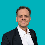 Stephan Bernau
