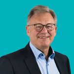 Frank Bieletzki