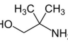 Aminomethylpropanol