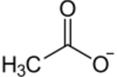 Natriumdiacetat