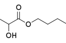 Butyl lactate