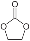 Ethylen Carbonat