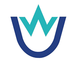 W. Ulrich GmbH